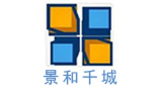 景和千城 景和千城